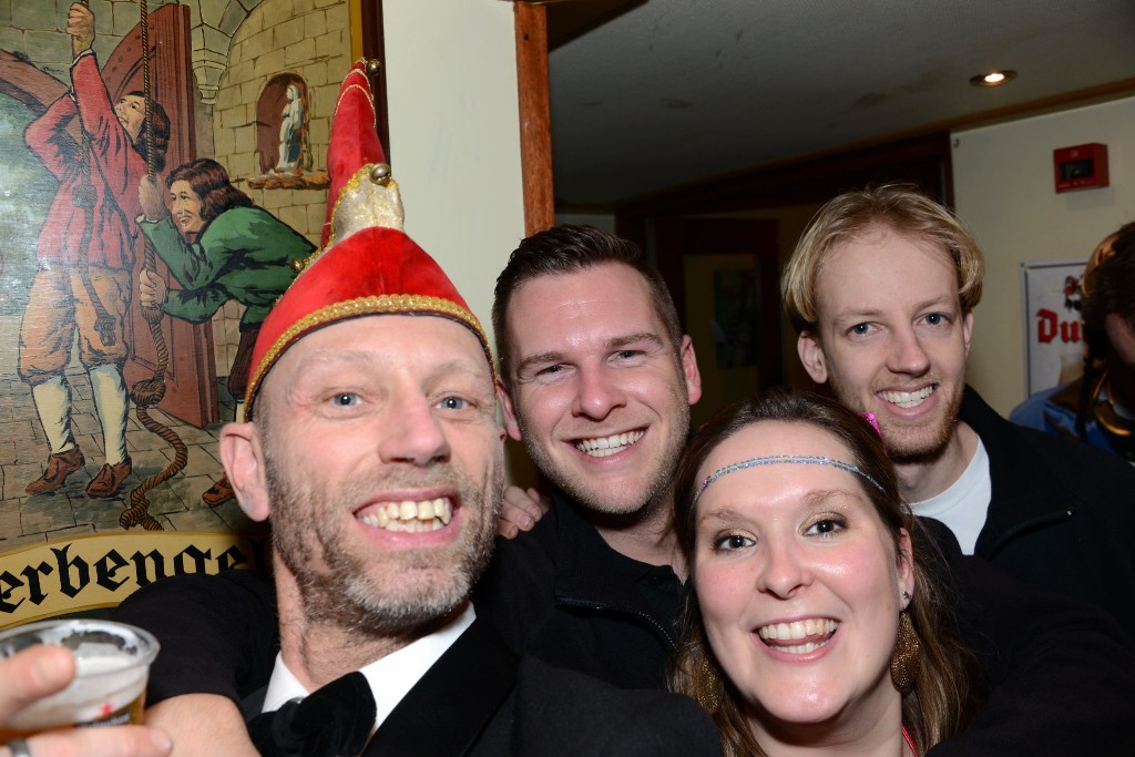 ../Images/Kroegentocht 455.jpg